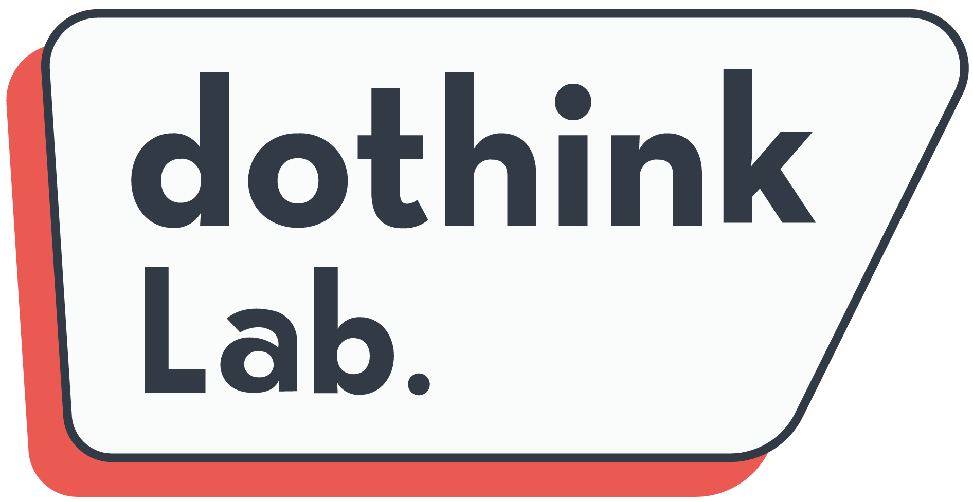 Dothink Lab